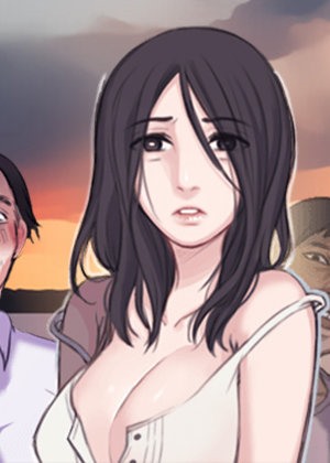 汗汗漫画手机网韩漫精选